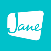 jane200